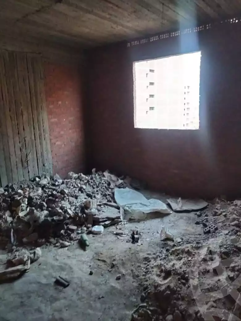 https://aqarmap.com.eg/en/listing/5837818-for-sale-cairo-ain-shams-ain-shams-el-sharkia-ain-shams-st