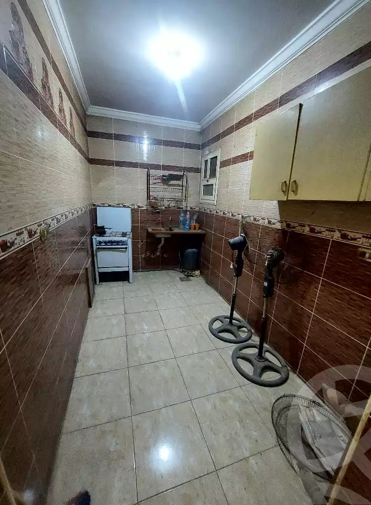 https://aqarmap.com.eg/ar/listing/5837825-for-sale-cairo-ain-shams-jsr-lswys-kamal-hegab-st
