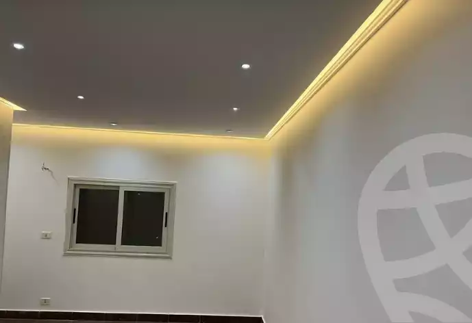 https://aqarmap.com.eg/en/listing/5837830-for-sale-cairo-hadayek-el-ahram-mntq-z