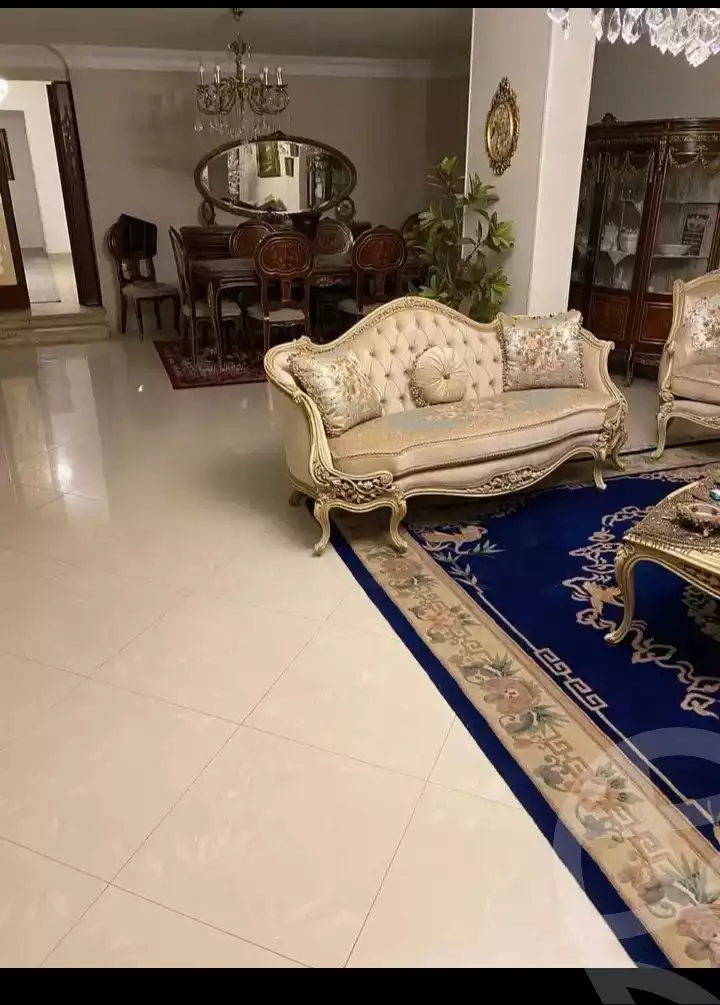 https://aqarmap.com.eg/en/listing/5837837-for-sale-cairo-nasr-city-ahmed-fakhry