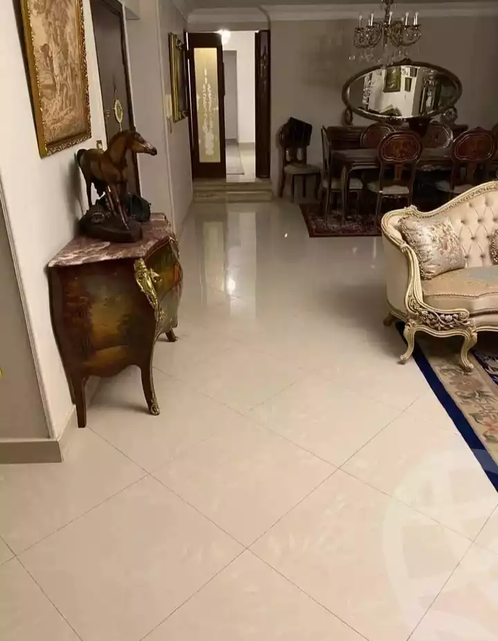 https://aqarmap.com.eg/en/listing/5837837-for-sale-cairo-nasr-city-ahmed-fakhry