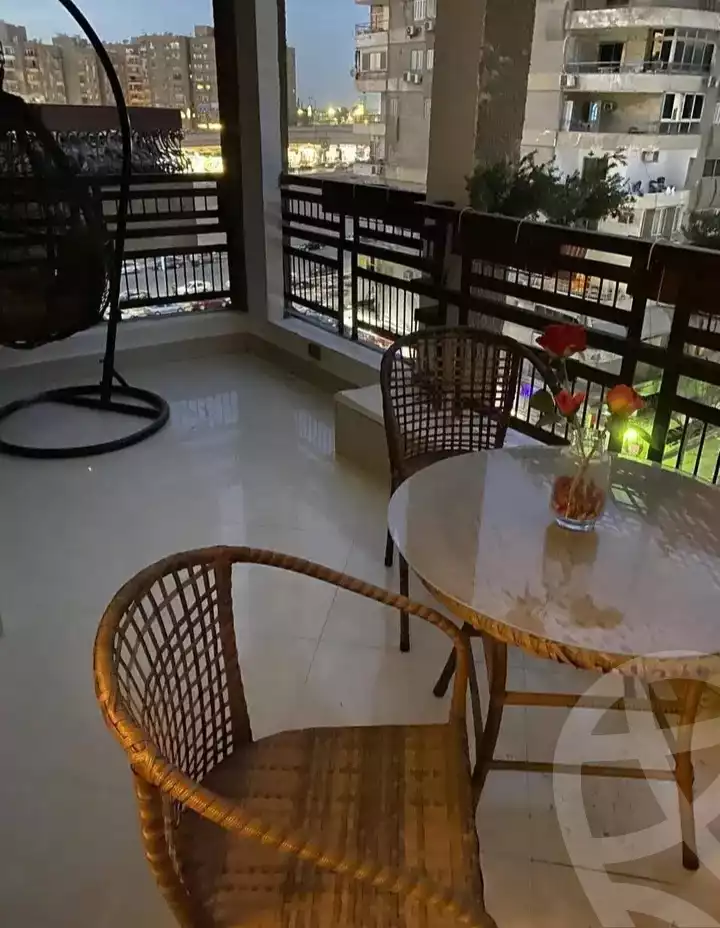 https://aqarmap.com.eg/en/listing/5837837-for-sale-cairo-nasr-city-ahmed-fakhry