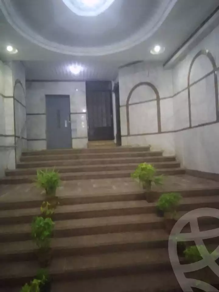 https://aqarmap.com.eg/en/listing/5837838-for-sale-cairo-faisal-el-maryotyah-al-shesheini-st