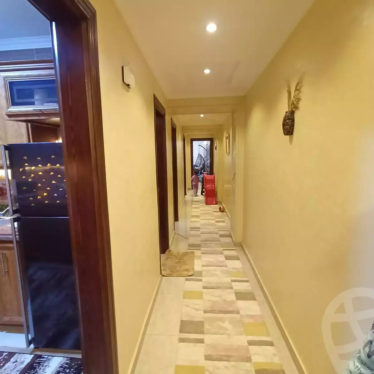 https://aqarmap.com.eg/en/listing/5837851-for-sale-cairo-ain-shams-ahmed-esmat-st