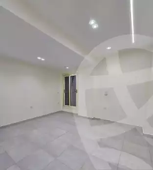 https://aqarmap.com.eg/en/listing/5837856-for-sale-cairo-hadayek-el-ahram