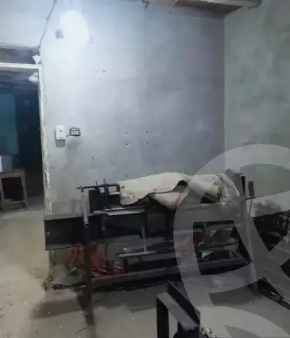 https://aqarmap.com.eg/ar/listing/5837872-for-sale-cairo-el-haram-el-talbya-ezz-el-deen-omar-st