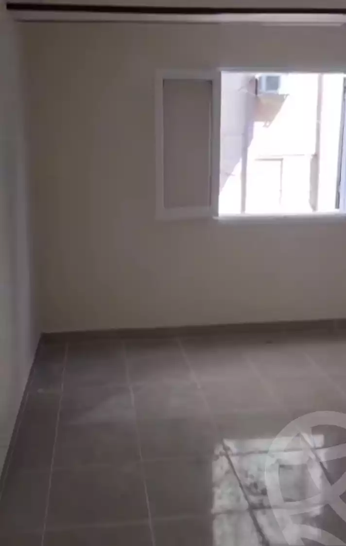 https://aqarmap.com.eg/en/listing/5837850-for-sale-cairo-el-haram-shareaa-el-talateny