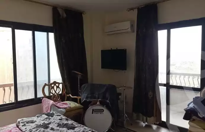 https://aqarmap.com.eg/ar/listing/5837900-for-sale-cairo-el-maadi-zahraa-el-maadi-sixth-neighborhood