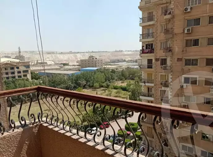 https://aqarmap.com.eg/ar/listing/5837900-for-sale-cairo-el-maadi-zahraa-el-maadi-sixth-neighborhood