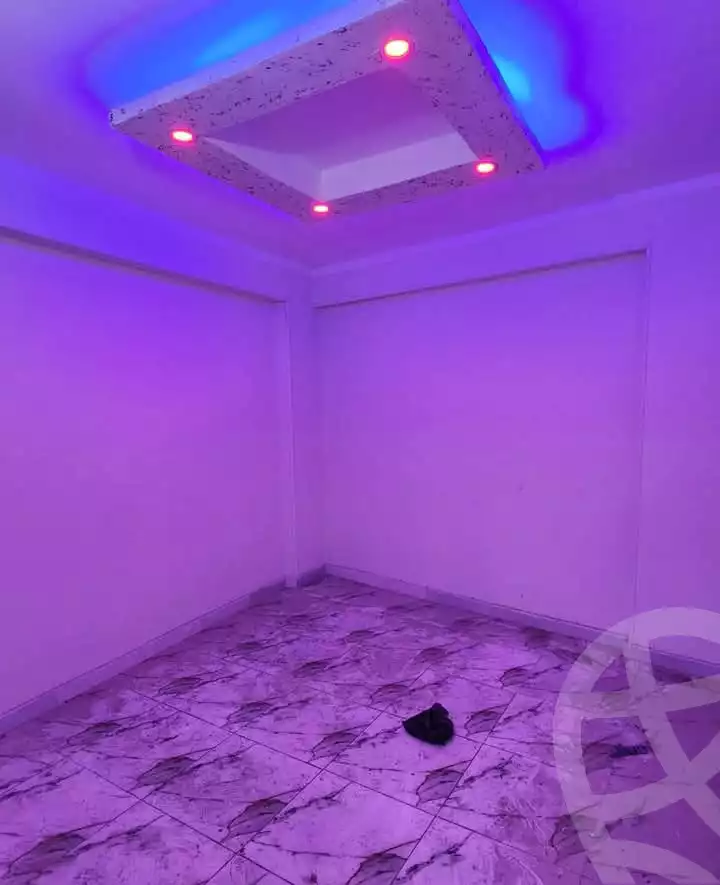 https://aqarmap.com.eg/en/listing/5837905-for-sale-qalyubia-el-khsos-el-togari-st