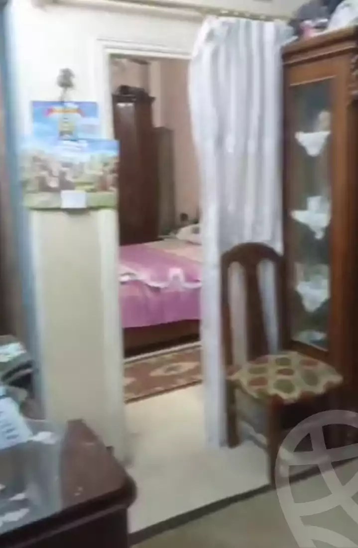 https://aqarmap.com.eg/ar/listing/5837902-for-sale-cairo-el-omraneya-l-mrny-lgrby