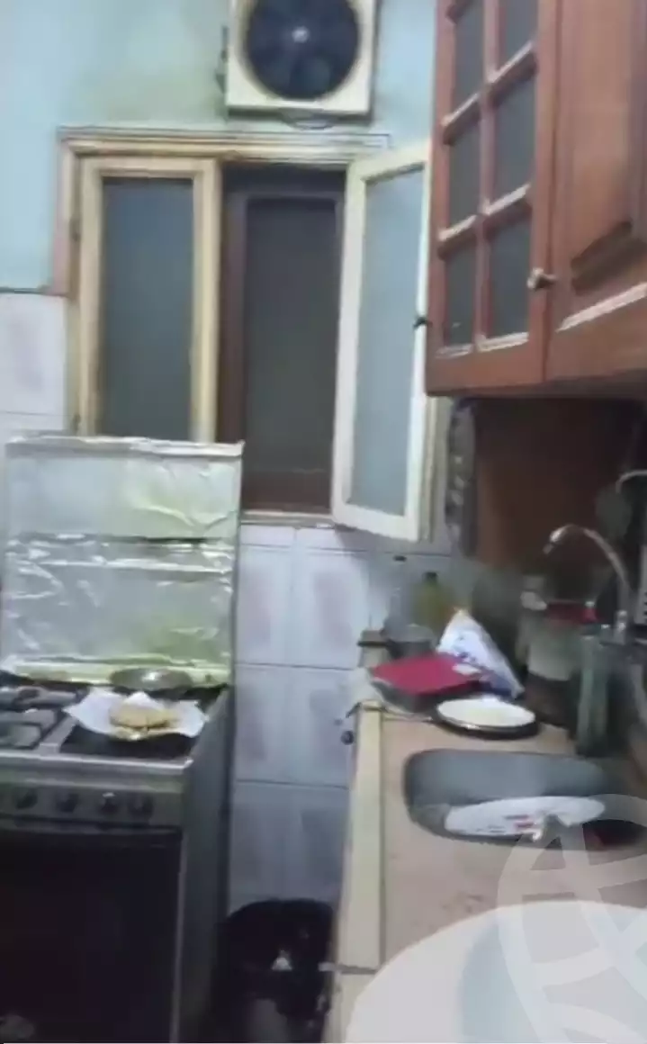 https://aqarmap.com.eg/ar/listing/5837902-for-sale-cairo-el-omraneya-l-mrny-lgrby