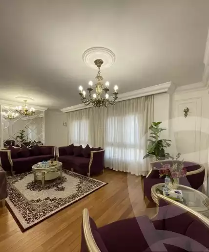 https://aqarmap.com.eg/en/listing/5837916-for-sale-cairo-dokki-manteqt-nadi-el-syd