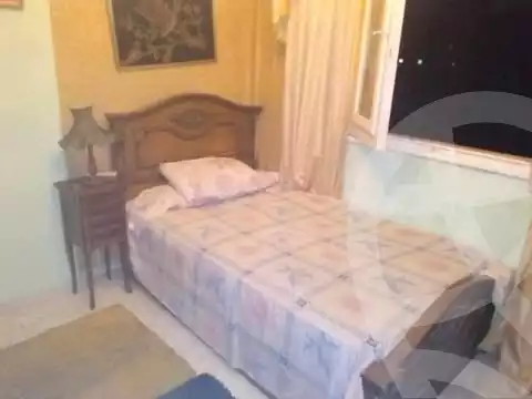 https://aqarmap.com.eg/en/listing/5837922-for-rent-alexandria-smouha