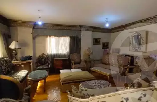 https://aqarmap.com.eg/en/listing/5837924-for-sale-cairo-hadayek-el-ahram-area-f