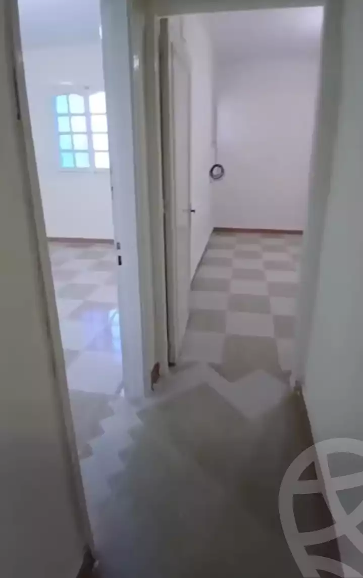 https://aqarmap.com.eg/en/listing/5837925-for-sale-cairo-el-haram-shareaa-khatem-el-morsalen