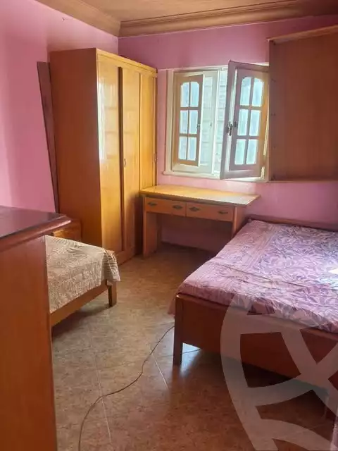 https://aqarmap.com.eg/en/listing/5837942-for-rent-alexandria-smouha
