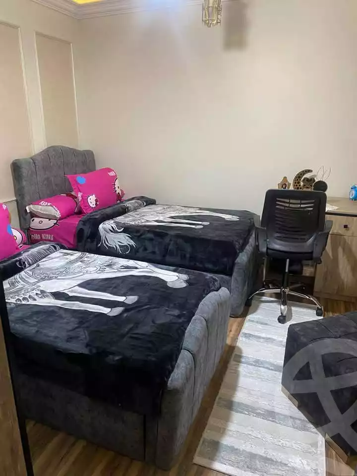 https://aqarmap.com.eg/ar/listing/5837944-for-sale-cairo-ain-shams-mnshy-lthryr