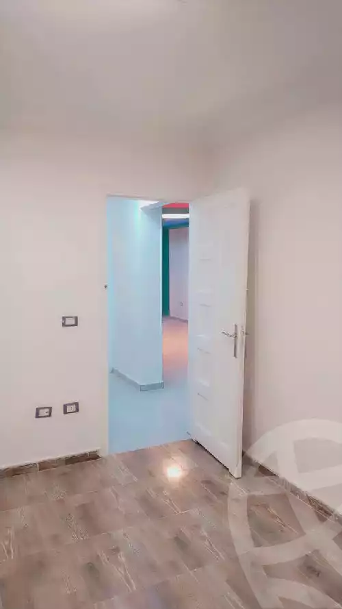 https://aqarmap.com.eg/en/listing/5837953-for-sale-cairo-ain-shams-el-naam-shahin-st