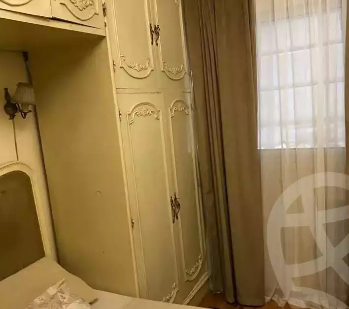 https://aqarmap.com.eg/ar/listing/5837955-for-sale-cairo-el-agouza
