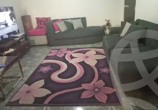 https://aqarmap.com.eg/en/listing/5837965-for-sale-cairo-faisal