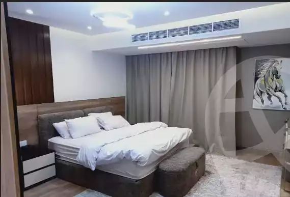 https://aqarmap.com.eg/en/listing/5837972-for-rent-cairo-manial