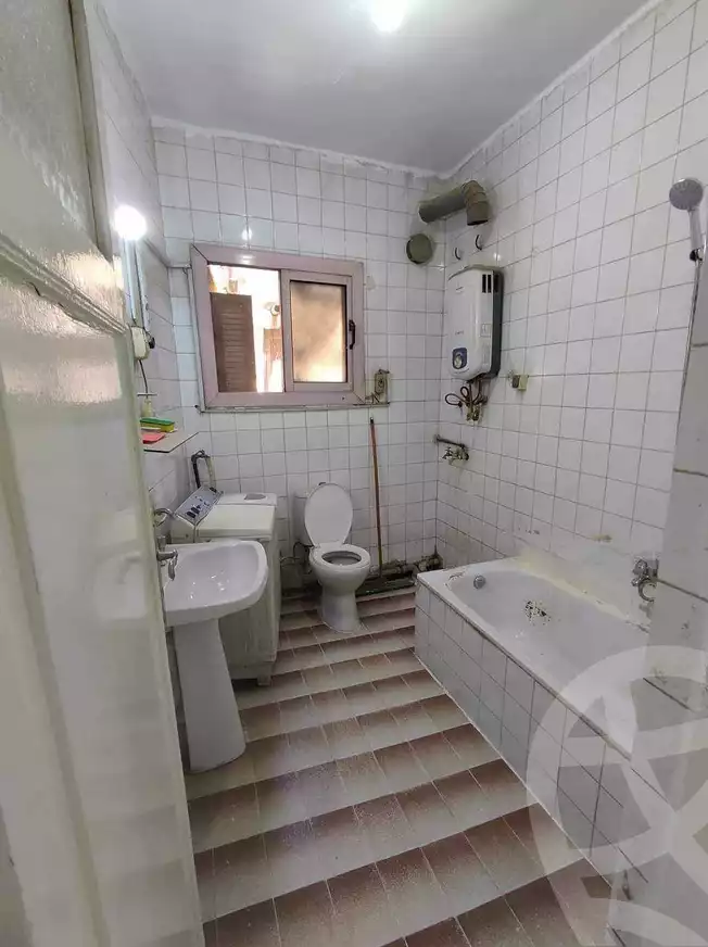https://aqarmap.com.eg/ar/listing/5837983-for-rent-cairo-ain-shams-ain-shams-el-sharkia
