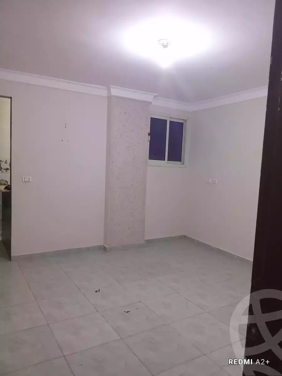 https://aqarmap.com.eg/en/listing/5837984-for-rent-cairo-el-zaytun-hlmy-lzytwn