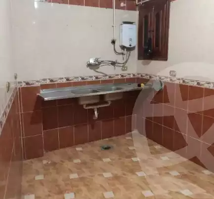 https://aqarmap.com.eg/en/listing/5838012-for-rent-dakahlia-mansoura-met-khmes