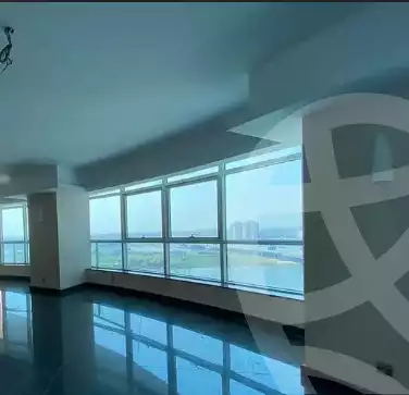 https://aqarmap.com.eg/en/listing/5838015-for-sale-cairo-al-zamalek-kwrnysh-lnyl-lzmlk