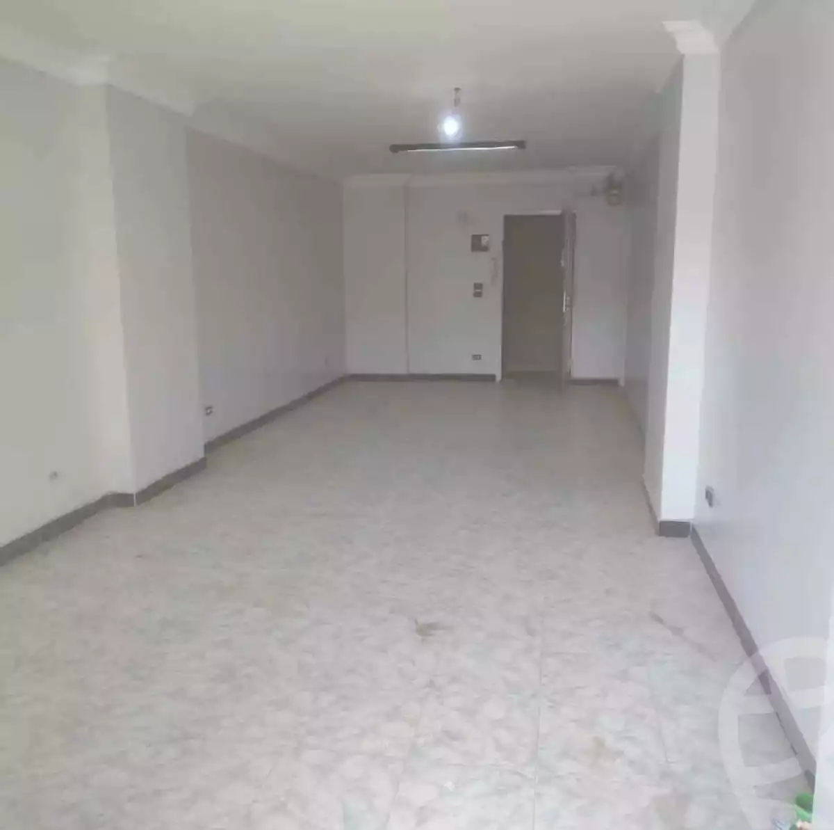 https://aqarmap.com.eg/en/listing/5838025-for-sale-cairo-mokattam-lhdb-l-ly-skoda