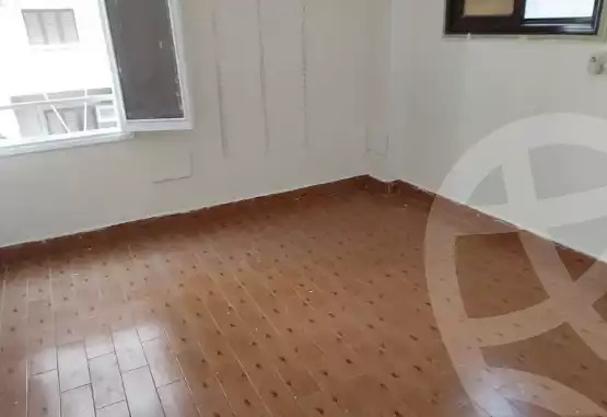 https://aqarmap.com.eg/en/listing/5838043-for-rent-cairo-el-haram-nasr-el-din