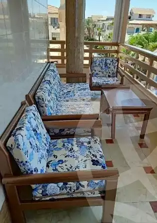 https://aqarmap.com.eg/ar/listing/5838051-for-rent-damietta-ras-el-bar-ras-el-bar-city