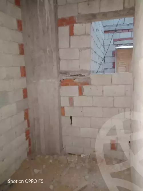 https://aqarmap.com.eg/ar/listing/5838047-for-sale-alexandria-l-jmy-khair-allah-st