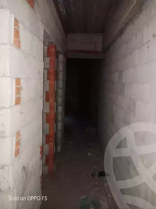 https://aqarmap.com.eg/ar/listing/5838047-for-sale-alexandria-l-jmy-khair-allah-st