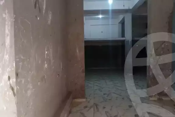 https://aqarmap.com.eg/ar/listing/5838062-for-rent-beheira-damanhour-damanhour-city