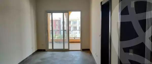 https://aqarmap.com.eg/ar/listing/5838088-for-sale-marsa-matruh-marsa-matrouh-resorts-bwrtw-mtrwh-bytsh-ryzwrt