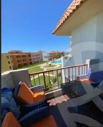 https://aqarmap.com.eg/en/listing/5838093-for-sale-marsa-matruh-marsa-matrouh-resorts-bwrtw-mtrwh-bytsh-ryzwrt