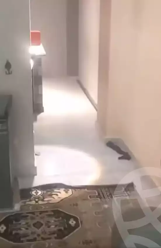 https://aqarmap.com.eg/ar/listing/5838101-for-rent-cairo-el-maadi-el-maadi-el-gededa