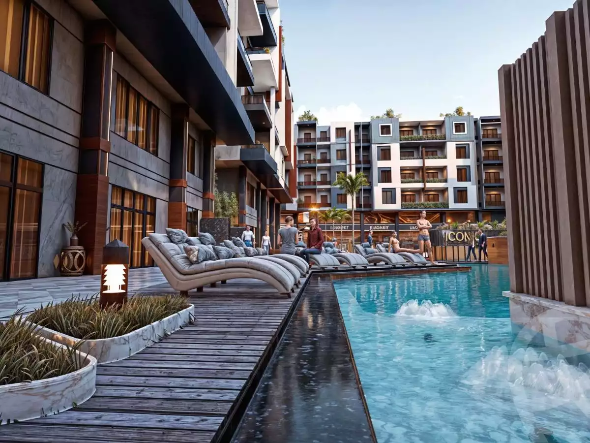 https://aqarmap.com.eg/en/listing/6119974-projects-iconic-resort