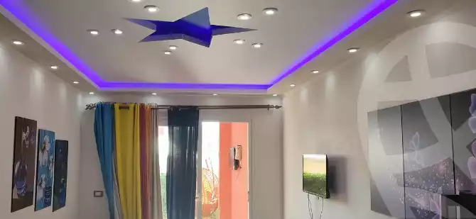 https://aqarmap.com.eg/en/listing/5838111-for-rent-marsa-matruh-marsa-matrouh-resorts-bwrtw-mtrwh-bytsh-ryzwrt