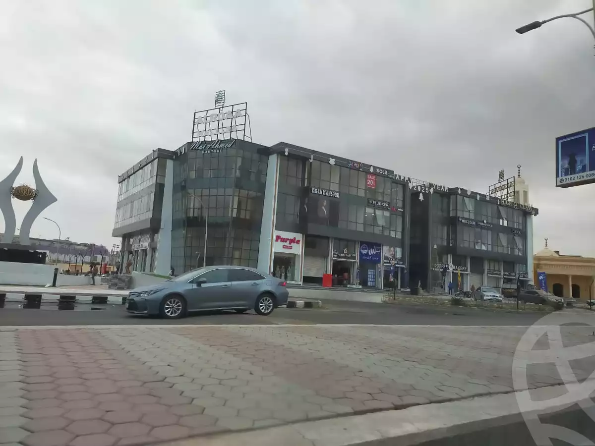 https://aqarmap.com.eg/en/listing/5838115-for-sale-sharqia-10th-of-ramadan-neighborhood-26