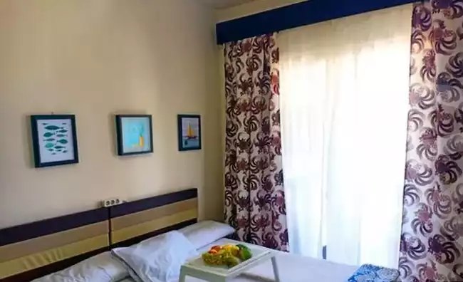 https://aqarmap.com.eg/en/listing/5838124-for-rent-marsa-matruh-marsa-matrouh-resorts-bwrtw-mtrwh-bytsh-ryzwrt