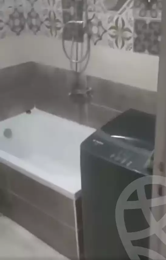 https://aqarmap.com.eg/ar/listing/5838131-for-rent-cairo-el-maadi-el-maadi-el-gededa
