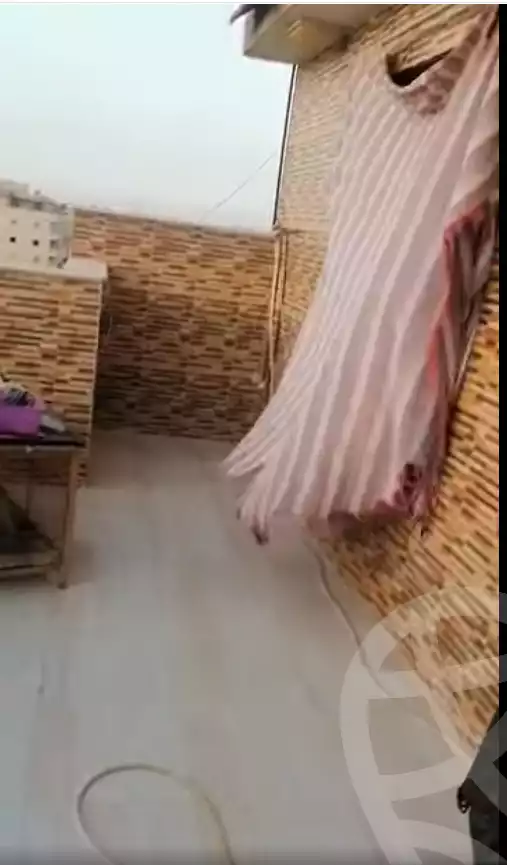 https://aqarmap.com.eg/ar/listing/5838128-for-sale-alexandria-l-jmy-el-hanouvel-el-kholafaa-el-rashdeen-st