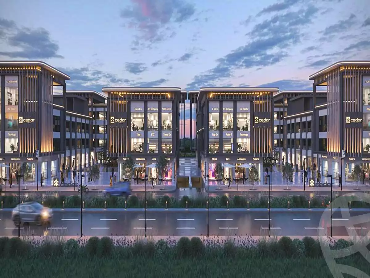 https://aqarmap.com.eg/ar/listing/5791711-projects-v-square-mall