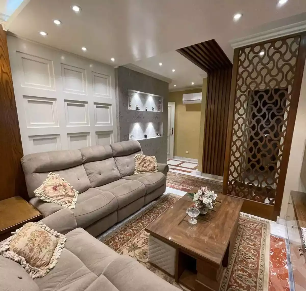 https://aqarmap.com.eg/en/listing/5838146-for-sale-alexandria-camp-cesar-el-gaish-rd