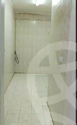 https://aqarmap.com.eg/ar/listing/5838171-for-sale-el-minia-mdyn-lmny-ljdyd-fourth-district