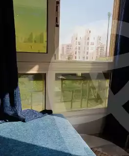 https://aqarmap.com.eg/en/listing/5838186-for-rent-ismailia-qry-ljndwl