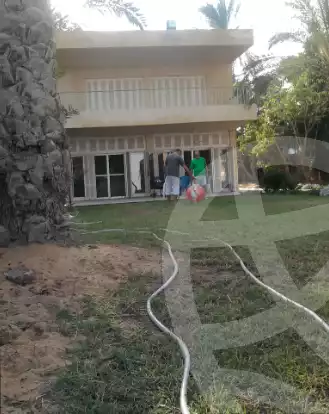 https://aqarmap.com.eg/ar/listing/5838191-for-sale-ismailia-fayed